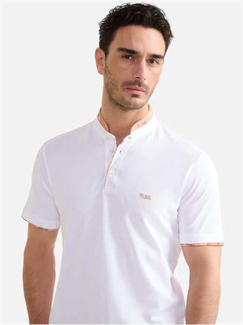  Alviero Martini 1ª CLASSE | 3106 UE48/0900